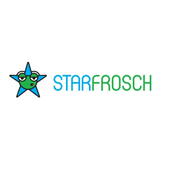 Avatar für starfrosch