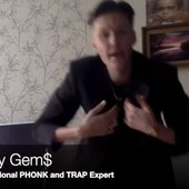 Andy Gem$