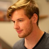 Spotify Avatar