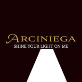 Shine Your Light on Me (Single).jpg