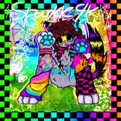 SPARKLE9K