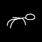 image_2023-10-08_205904992.png