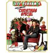Very Special Christmas Special [Explicit]