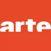 arte.tv