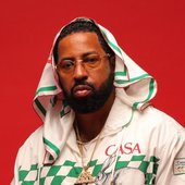 Roc Marciano