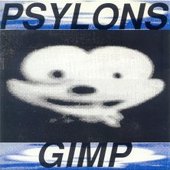 Gimp