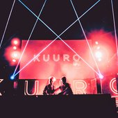 KUURO