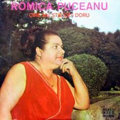 Cine Nu Stie ce-i Doru
