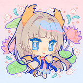 ayakoshiku さんのアバター