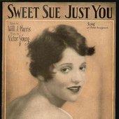 sweet_sue.jpg
