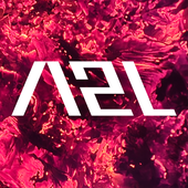 A2L112 的头像