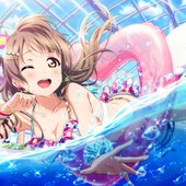 149Minami-Kotori-この水着すごくお気に入りなんだ-UR-oRut7q.jpg