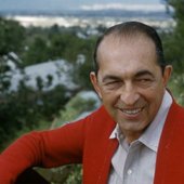 Percy Faith_10.JPG