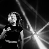 LENA LIVE