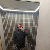 vou10tas_ 的头像