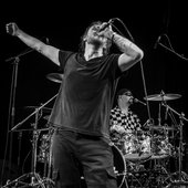 HERNEST-65.jpg