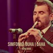 Simfonija Duha I Daha