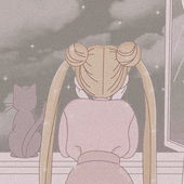 Avatar di leahebee