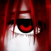 Avatar for tsu666