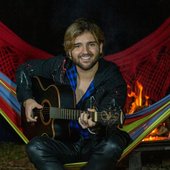 Nicholas Torres
