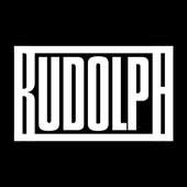 Rudolph (Germany)