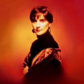 Enya