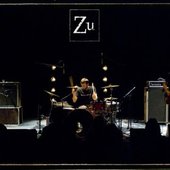 zu