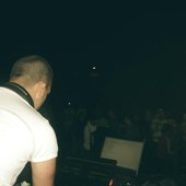 Sevlievo Open Air Festival