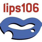 lips 106.jpg