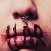 Liar - Single