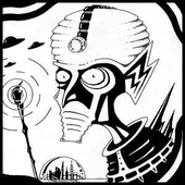 Avatar for Batherex