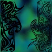 avatars-baprmLBjW5n8apNS-sGSvAg-t1080x1080.jpg