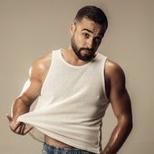 Mateo
