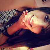 Avatar de iarimma