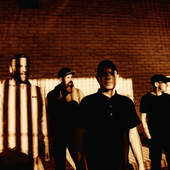 Mogwai | 2024
