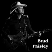 Brad Paisley.jpg