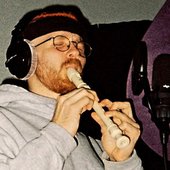 dogbite! swedish rapper