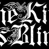 logo (2)