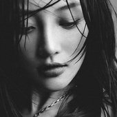 李小璐 Lulu