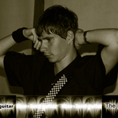 Avatar for Max_TheFlutter