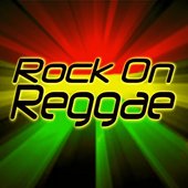 Rock On Reggae