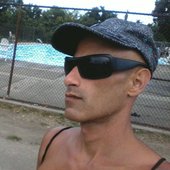 Matt Falcone