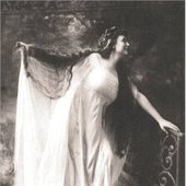 Lilli Lehmann