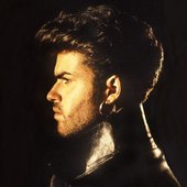 George Michael, 1988