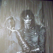 Avatar de Void1468