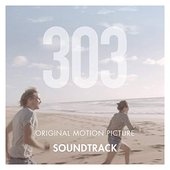 303 Original Motion Picture Soundtrack