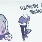 None