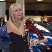 Tania_Davis_-_Metrocentre_2009.jpg