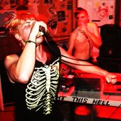 00_realicide_-_enduring_the_viral_hell_part_iii-(mode058)-web-2009_05.jpg