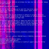DXXXX_67